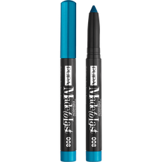 Pupa made to last eyeshadow 008