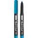 PUPA Made To Last Eyeshadow 008