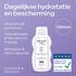 Weleda Baby Derma 3-in-1 Hydraterende Bodylotion