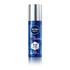 NIVEA MEN 2-in-1 Anti-Age Luminous630 Moisturizer SPF30 50 ML