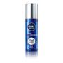 NIVEA MEN 2-in-1 Anti-Age Luminous630 Moisturizer SPF30 50 ML