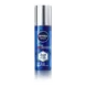 NIVEA MEN Anti-Age Power 2-in-1 Hydraterende Gezichtscrème SPF 30 50 ML