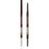Pupa high definition eyebrow pencil 001