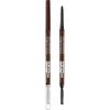 PUPA High Definition Eyebrow Pencil 001
