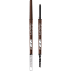Pupa high definition eyebrow pencil 001