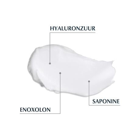 Eucerin Hyaluron-Filler + 3x EFFECT Dagcrème Droge Huid SPF15 50 ML