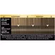 Syoss Oleo Intense Permanente Haarkleuring 5-54 Licht Asbruin