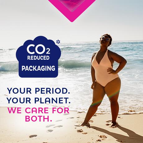 Libresse mvb ultra normal Jumbo 8x3