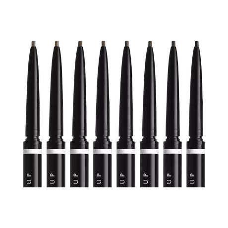 NYX Professional Makeup Micro Brow Pencil 2 Blonde