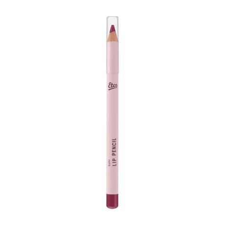 Etos Ultimate Lip Pencil Get your Mauve on