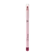 Etos Ultimate Lip Pencil Get your Mauve on