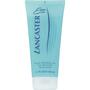 Lancaster Eau De Lancaster Fresh Shower Gel