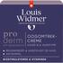Louis Widmer Proderm Oogomtrekcrème Licht Geparfumeerd 30 ML