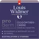 Louis Widmer Proderm Oogomtrekcrème Licht Geparfumeerd 30 ML
