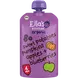 Ella's Kitchen Bio Knijpfruit Zoete Aardappel Pompoen Appel Bes 4+ Maanden 120 gram