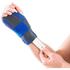 Neo G Stabiliserende Polsbrace Links