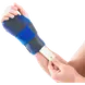 Neo G Stabiliserende Polsbrace Links