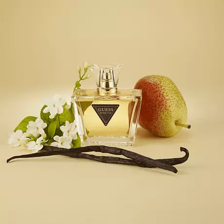 Guess Seductive Woman Eau De Toilette 30 ML