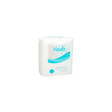 Natalis Inlegverband 15 stuks