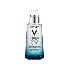 Vichy Minéral 89 Dagelijks Booster Serum 50 ML