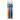 Etos Dental Care Tandenborstel Soft