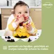 WaterWipes Snoetendoekjes 48 stuks