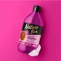 Nature Box Almond Volume Shampoo 385 ML