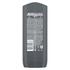Dove Men + Care Showergel Eucalyptus + Mint 400 ML