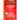 Valdispert Stress Moments Sterk 20 tabletten