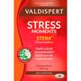 Valdispert Stress Moments Sterk 20 tabletten