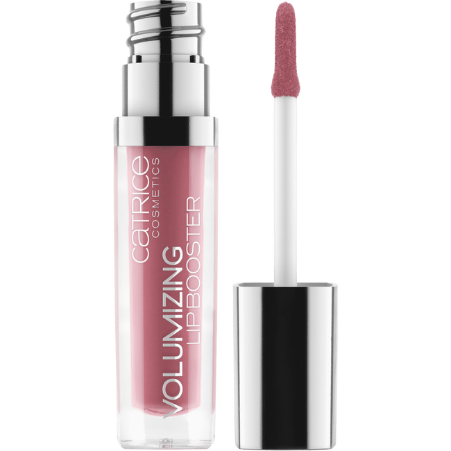 Catrice Volumizing Lip Booster 140 Rosewood Hills 5 ML | Etos