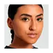 NYX Professional Makeup Micro Brow Pencil 8 Black