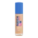 Rimmel Match Perfection Foundation 070W Sesame 30 Ml