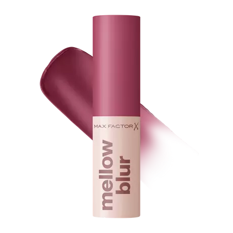 Max Factor 2000 Calorie Mellow Blur Lipstick 050 Brushed Berry 3,5 g