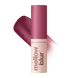 Max Factor 2000 Calorie Mellow Blur Lipstick 050 Brushed Berry 3,5 g