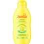 Zwitsal Baby Anti-Klit Shampoo 200 ML