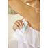 Therme Sensitive Anti-Transpirant 24H Deodorant Creme 60 ML