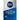 NIVEA MEN Active Age Aftershave Balsem 75 ML