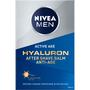 NIVEA MEN Active Age Aftershave Balsem 75 ML