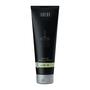 JANZEN  Shower Gel Earth 46