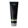 JANZEN�Shower Gel Earth 46 250 ML