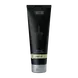 JANZEN&nbsp;Shower Gel Earth 46 250 ML