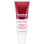 Vaseline Lip Therapy Rosy Tube 10 GR