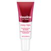 Vaseline Lip Therapy Rosy Lips Lippenbalsem Tube 10 gram