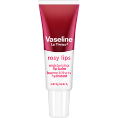 Vaseline Lip Therapy Rosy Tube 10 GR