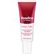 Vaseline Lip Therapy Rosy Lips Lippenbalsem Tube 10 gram