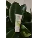 Therme Forest Flower Meditation Satin Douchegel 200 ML