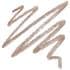 Maybelline New York Express Brow Shaping Pencil 05 Deep Brown