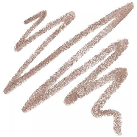 Maybelline New York Express Brow Shaping Pencil 05 Deep Brown