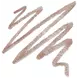 Maybelline New York Express Brow Shaping Pencil 05 Deep Brown